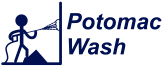 Potomac Wash