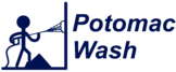 Potomac Wash